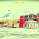 Image for article titled 10 Cool Player Bases From No Man's Sky's Update